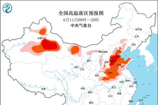 手感不佳！张宁11中4&三分6中2得到12分6板